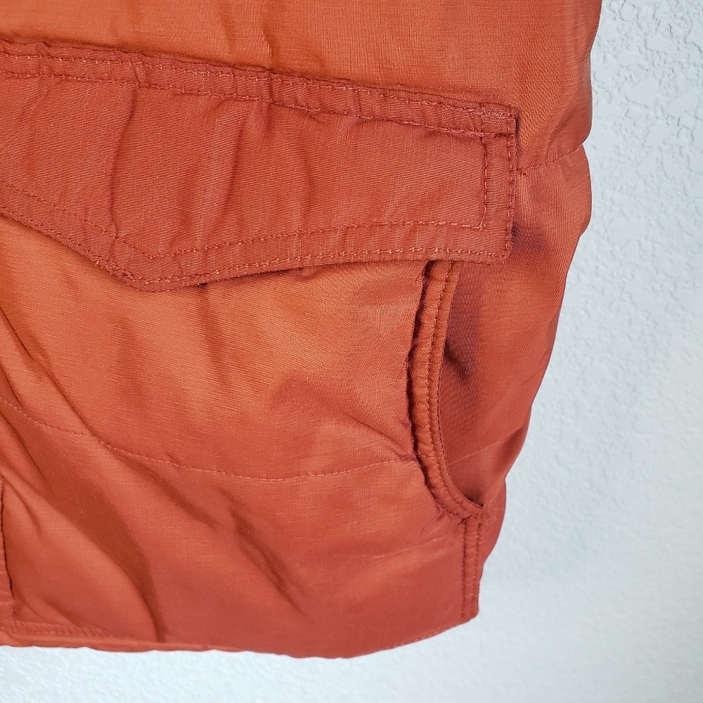 Parbat High Mountaineering Women's Puffer size L - Picture 6 of 6